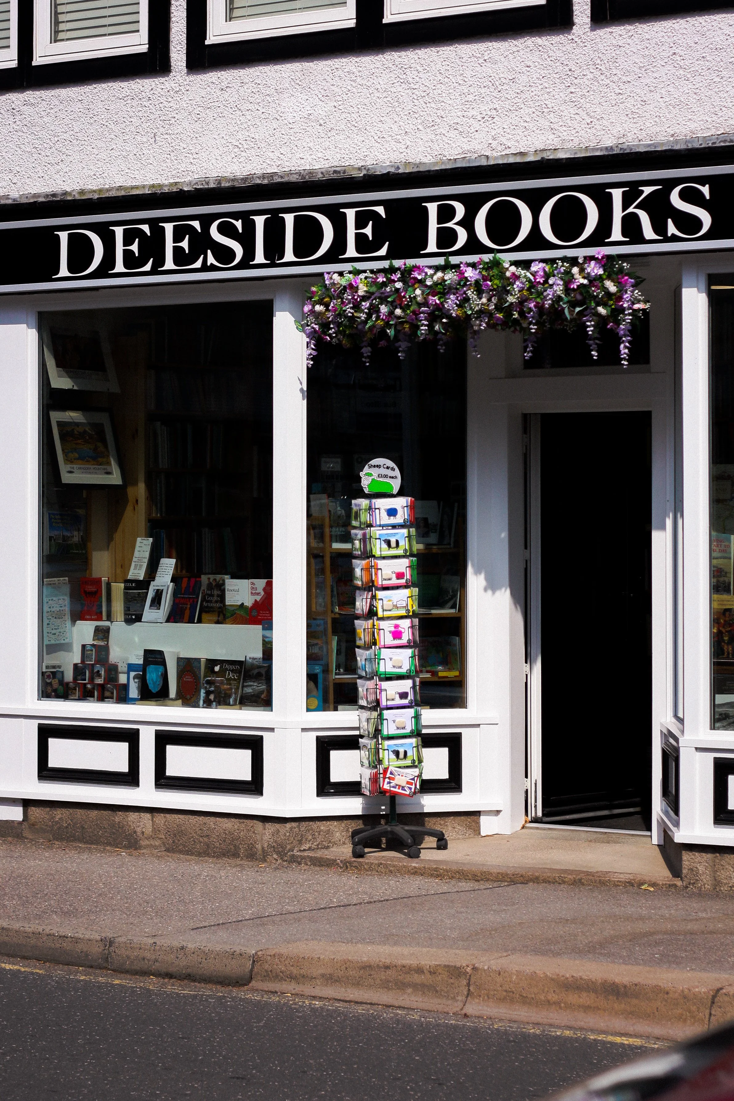 Deeside Books, Ballater.jpg