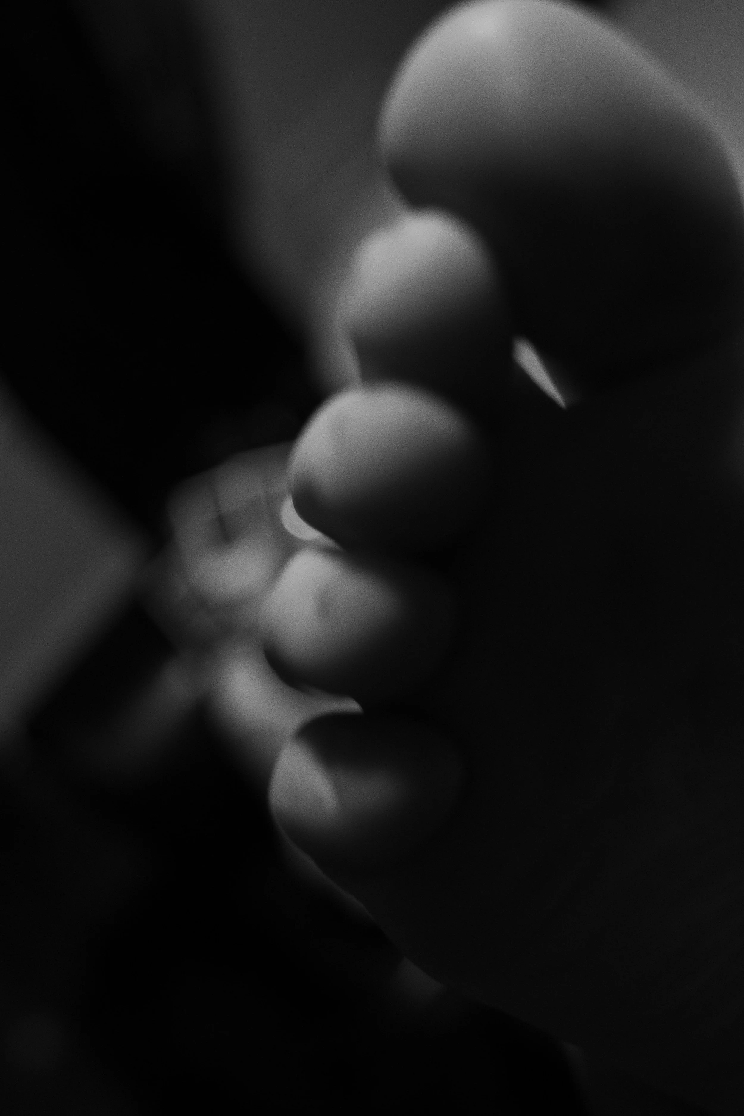 b&w drunk night-6.JPG