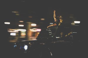 Smile Out Sunroof.jpg