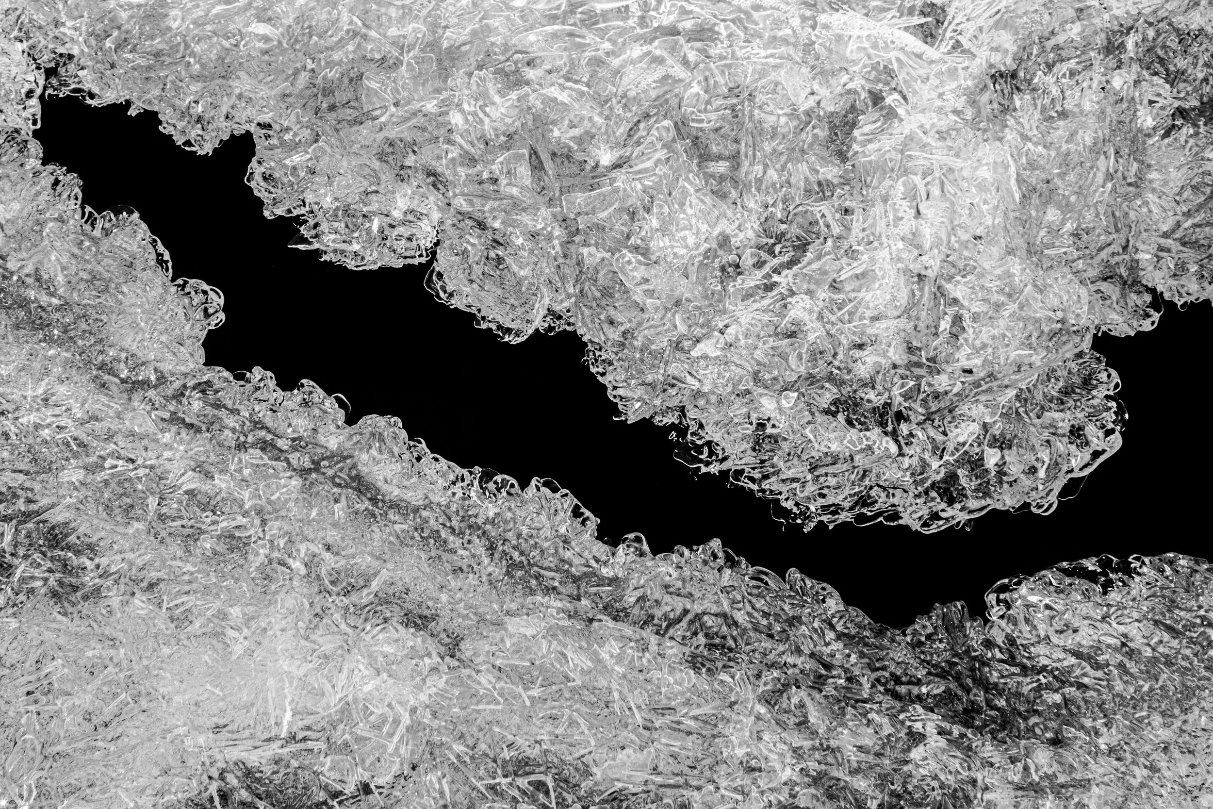 golden ice smaller.jpg