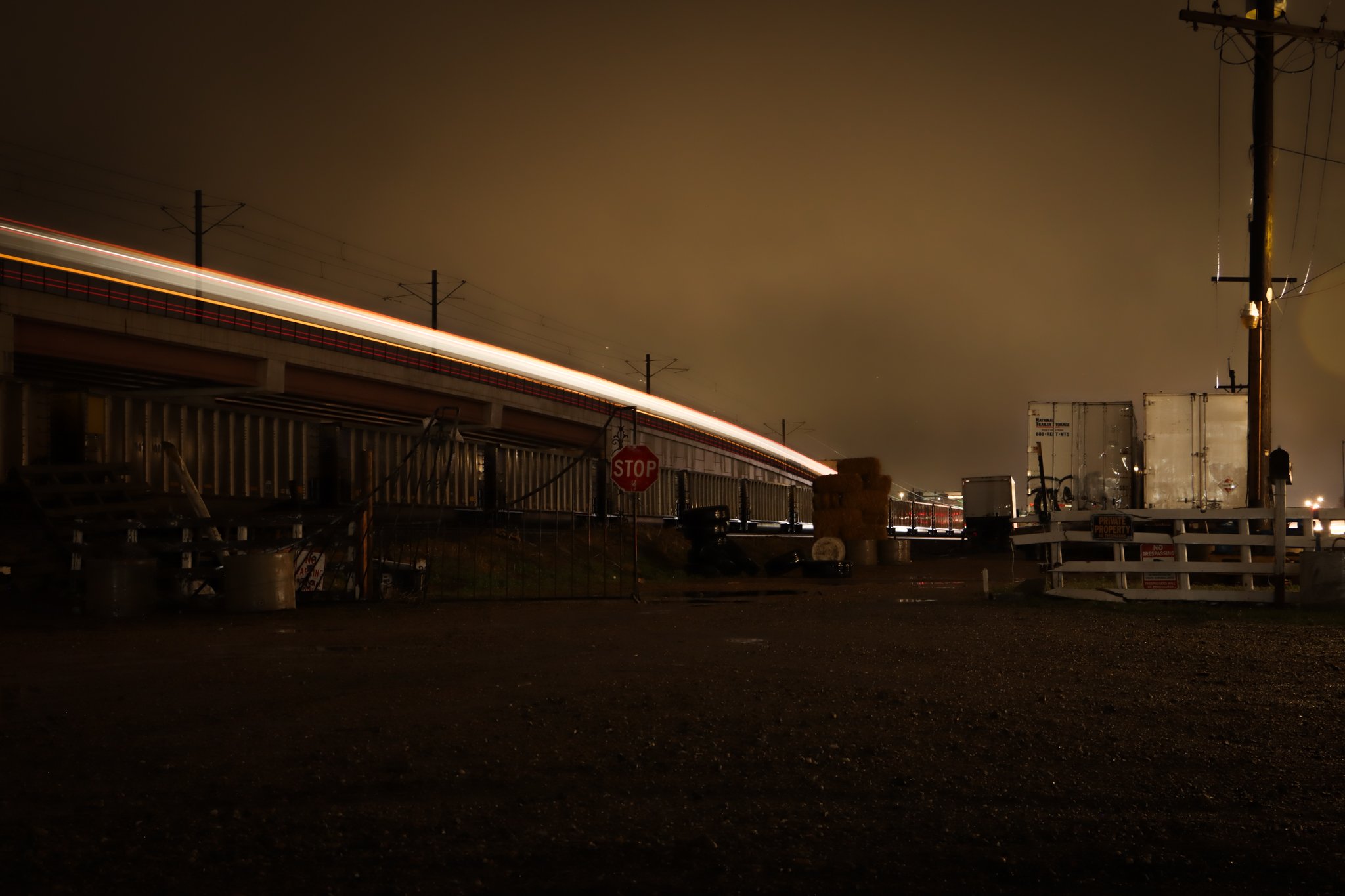 Train Hopping.jpg