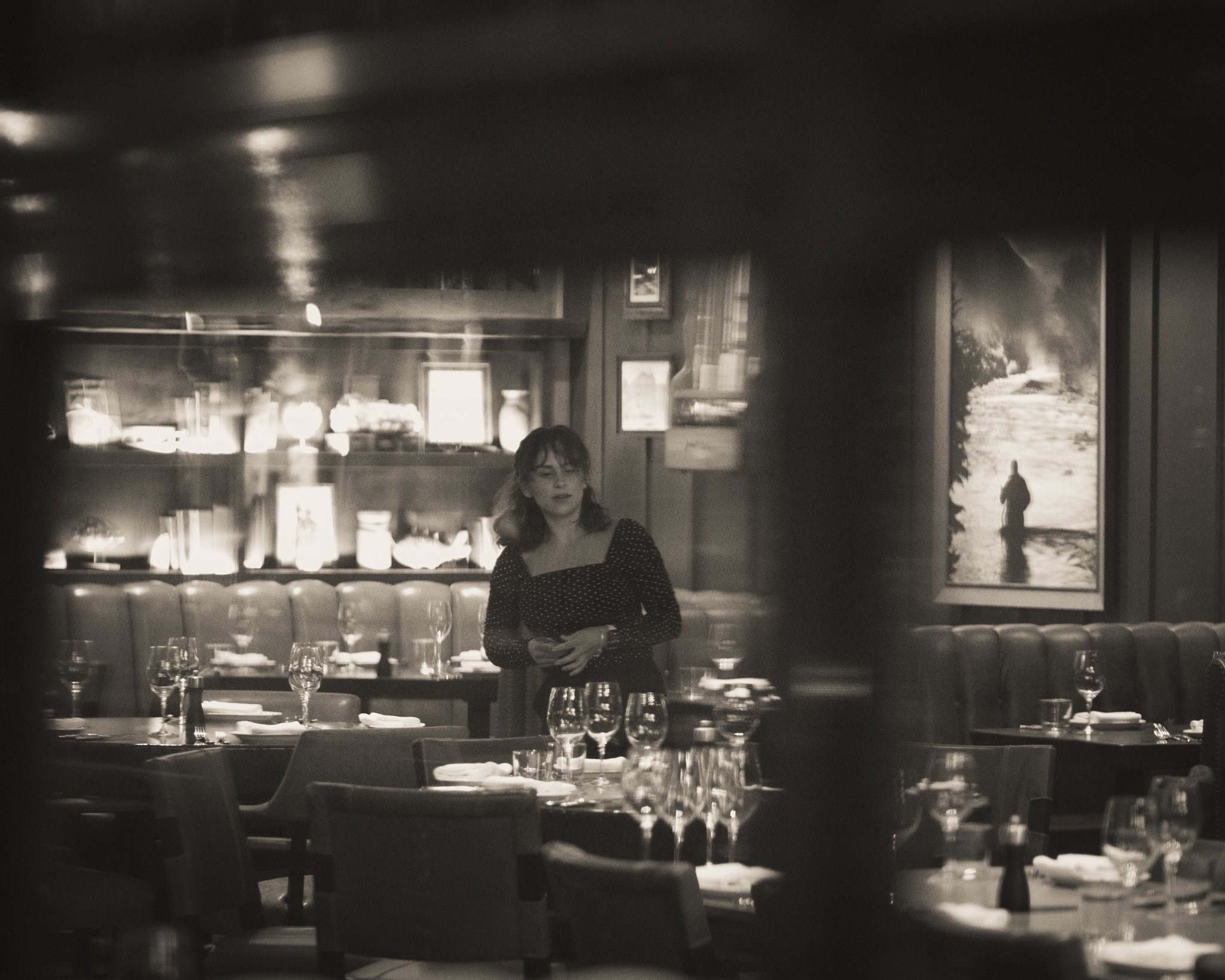 Dining Room Woman-2.jpg