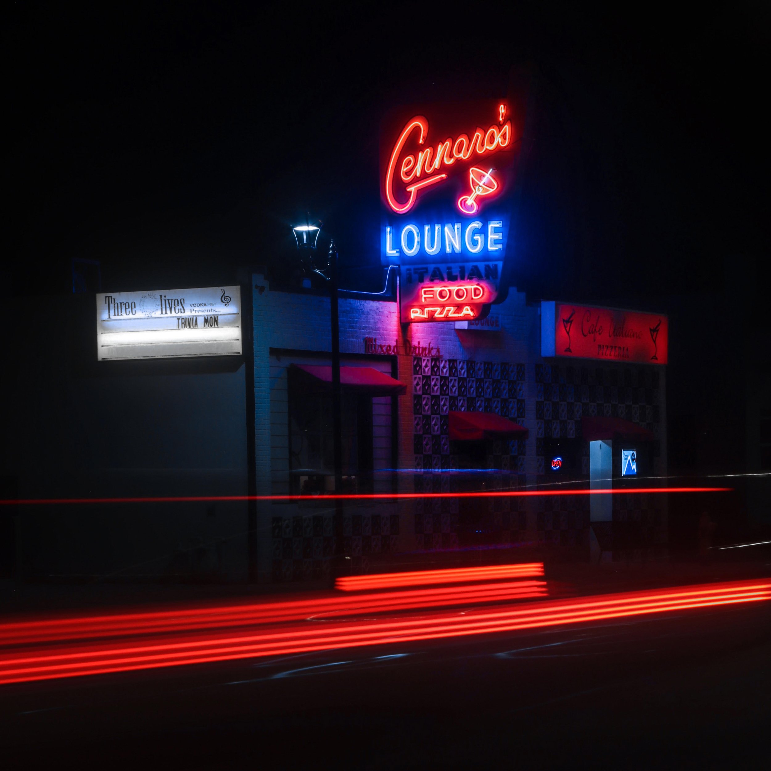 Gennaros Store Front.jpeg