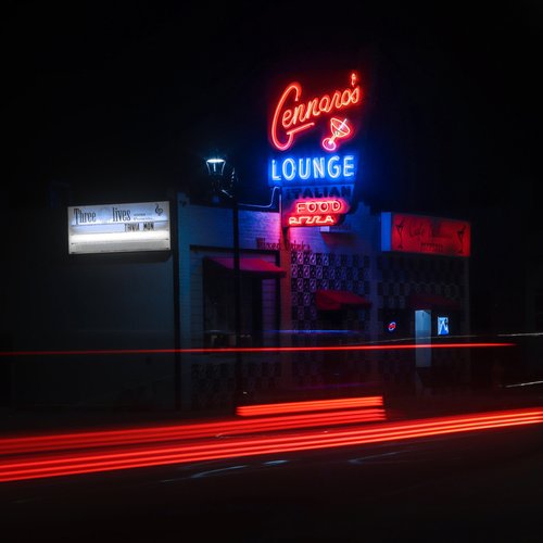 Gennaros Store Front.jpeg