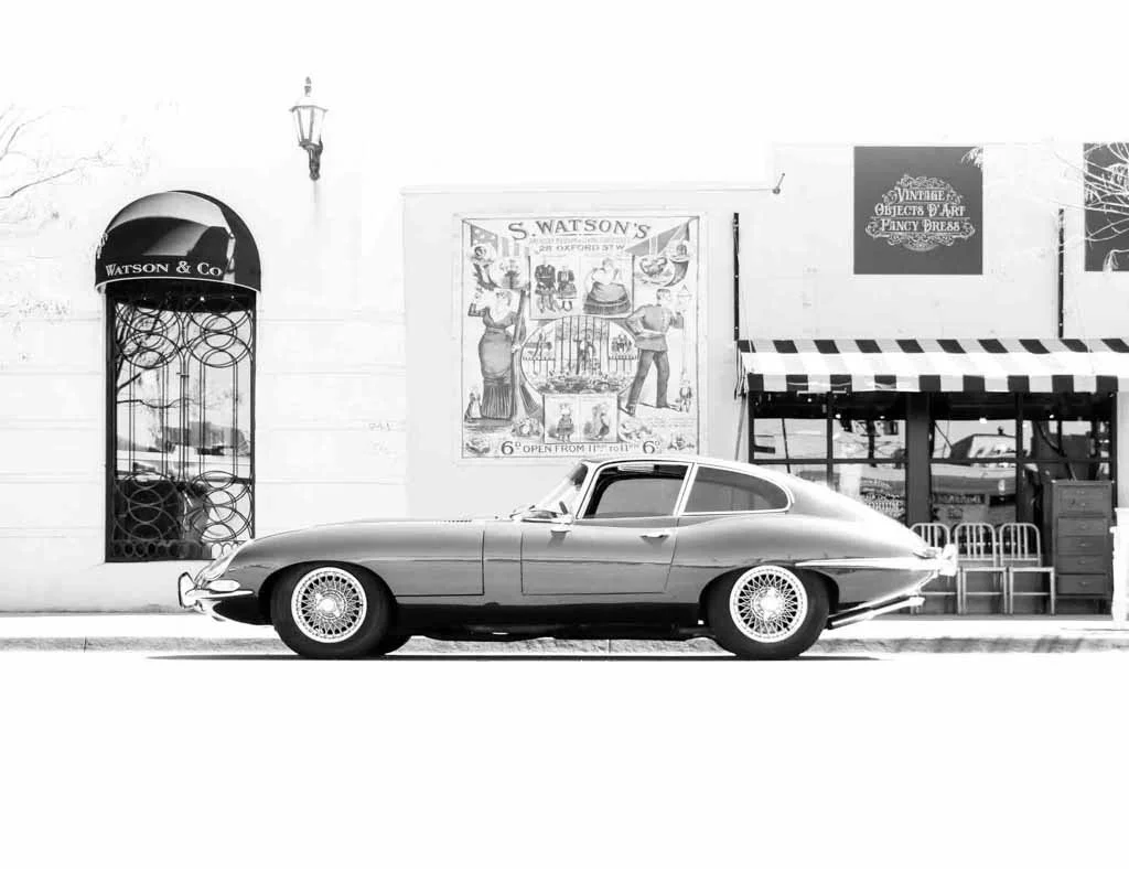 E type small icon-1.jpg