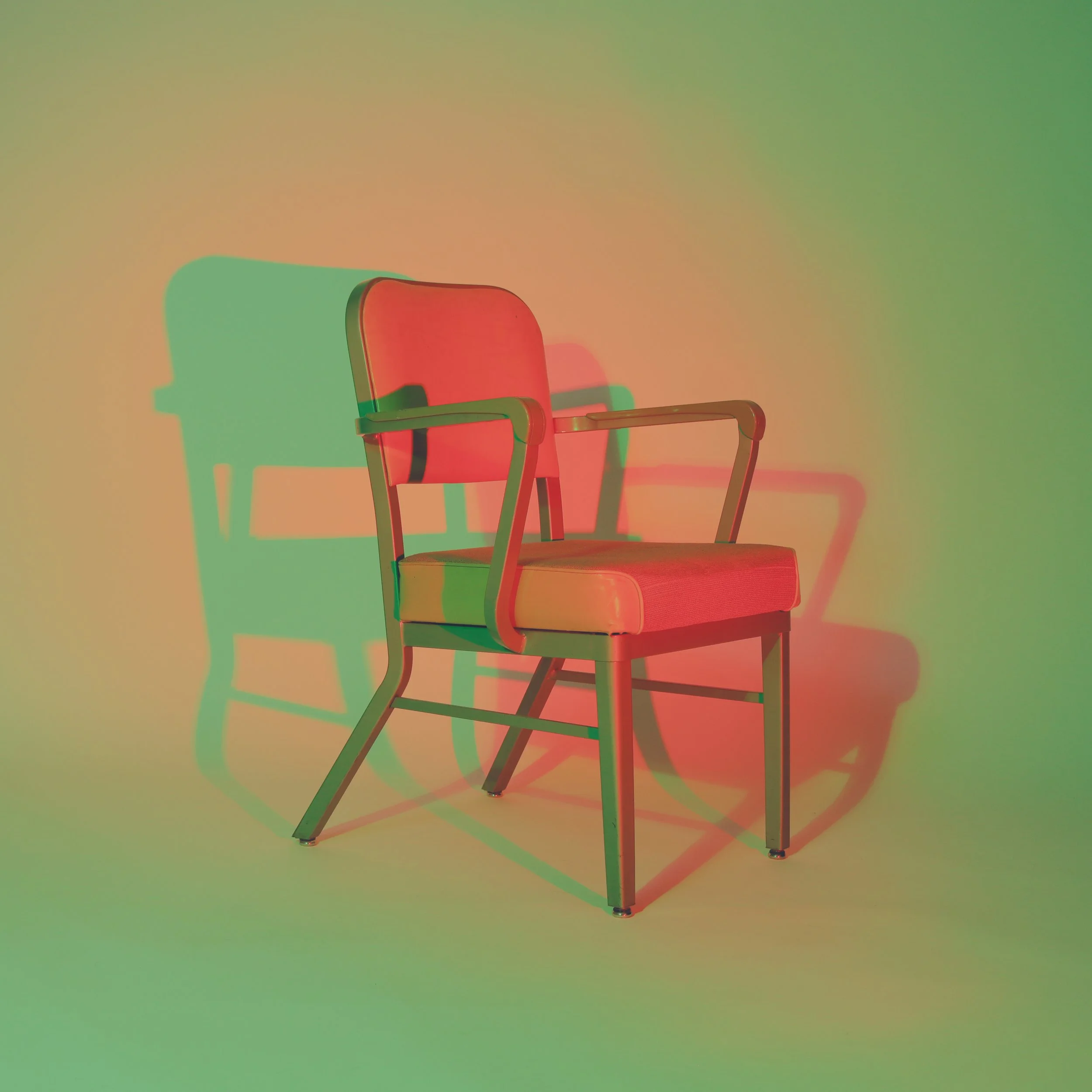 3D Chair.JPG