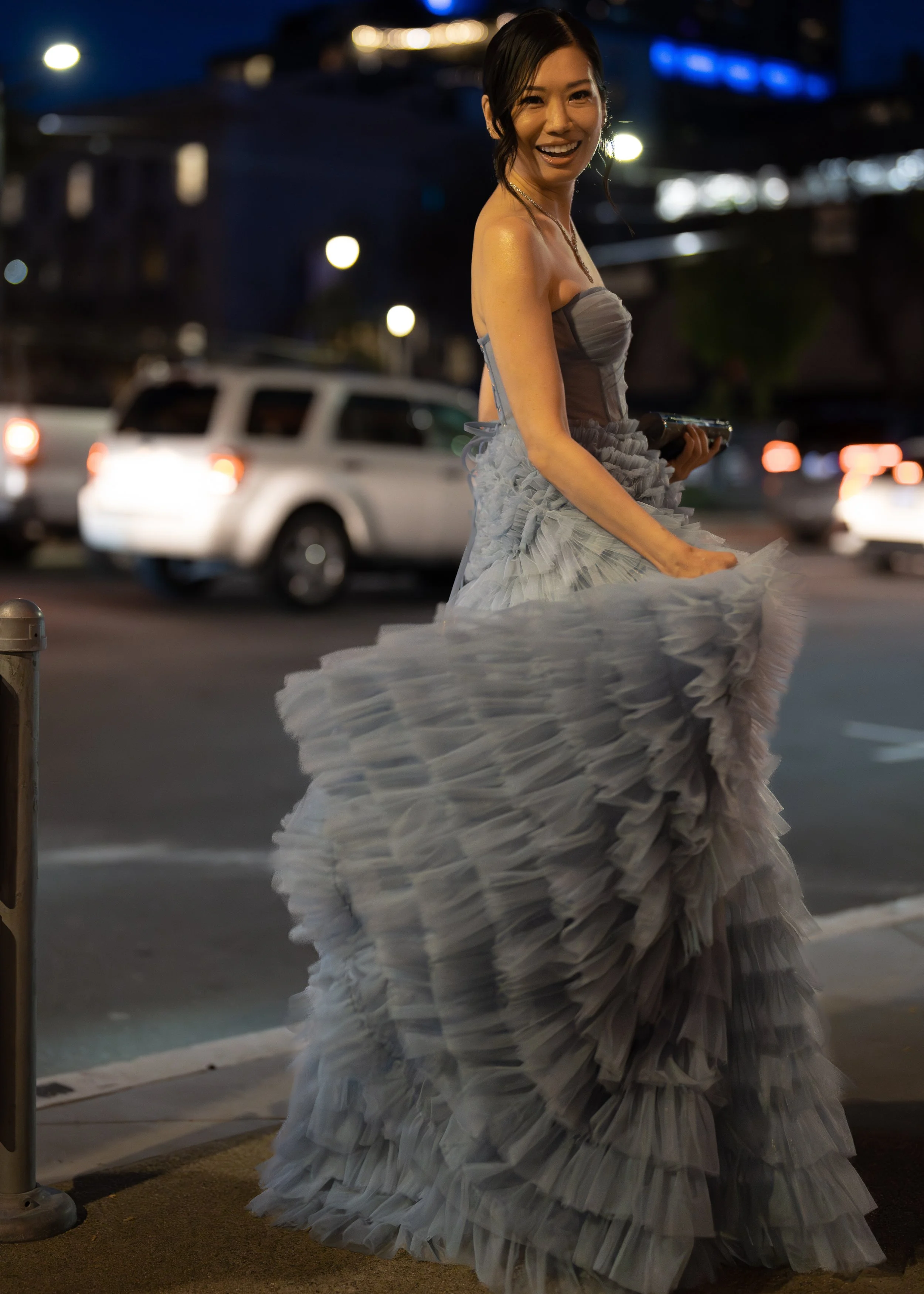 A1_09066-small.jpg