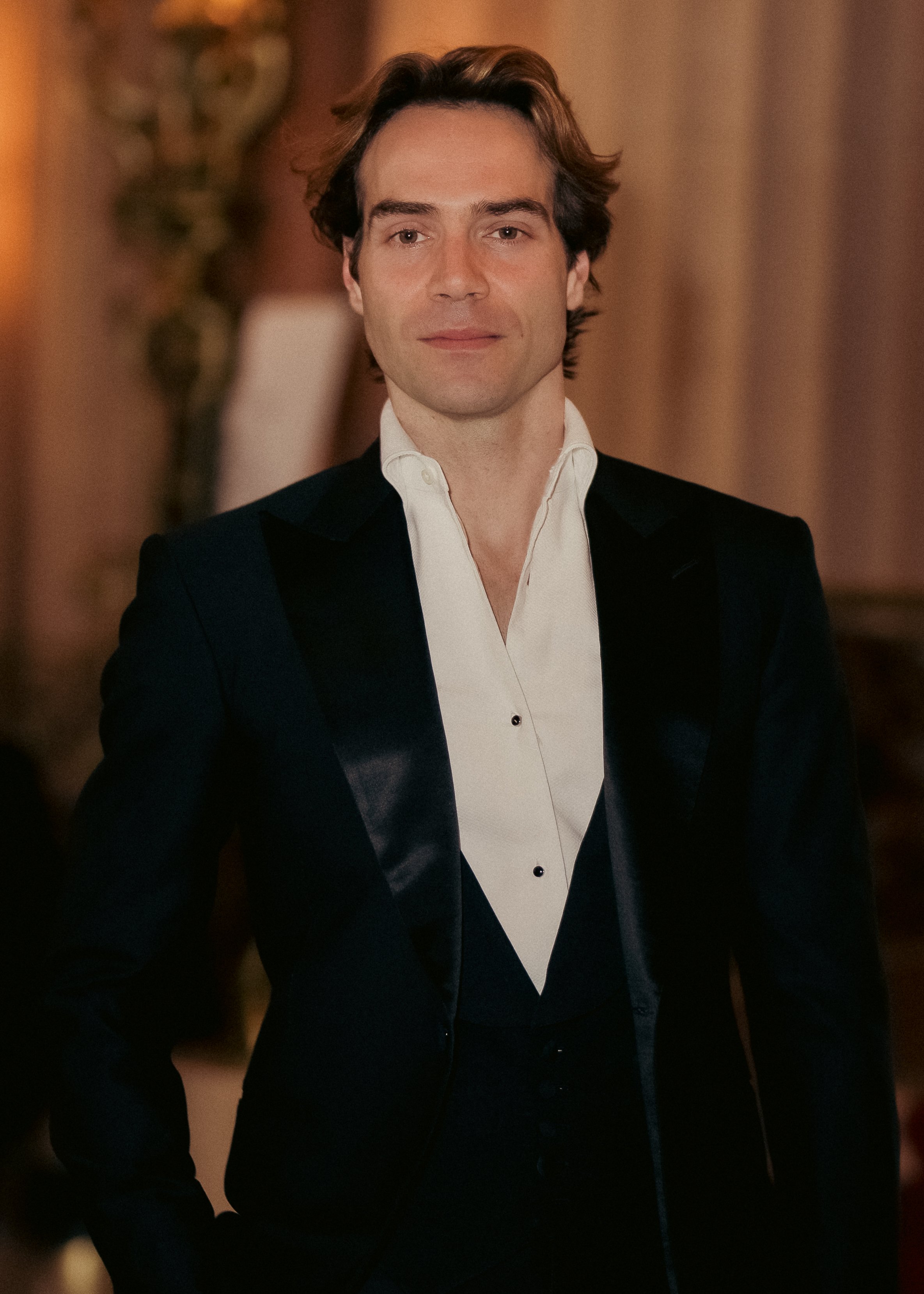 DSC04614.jpg
