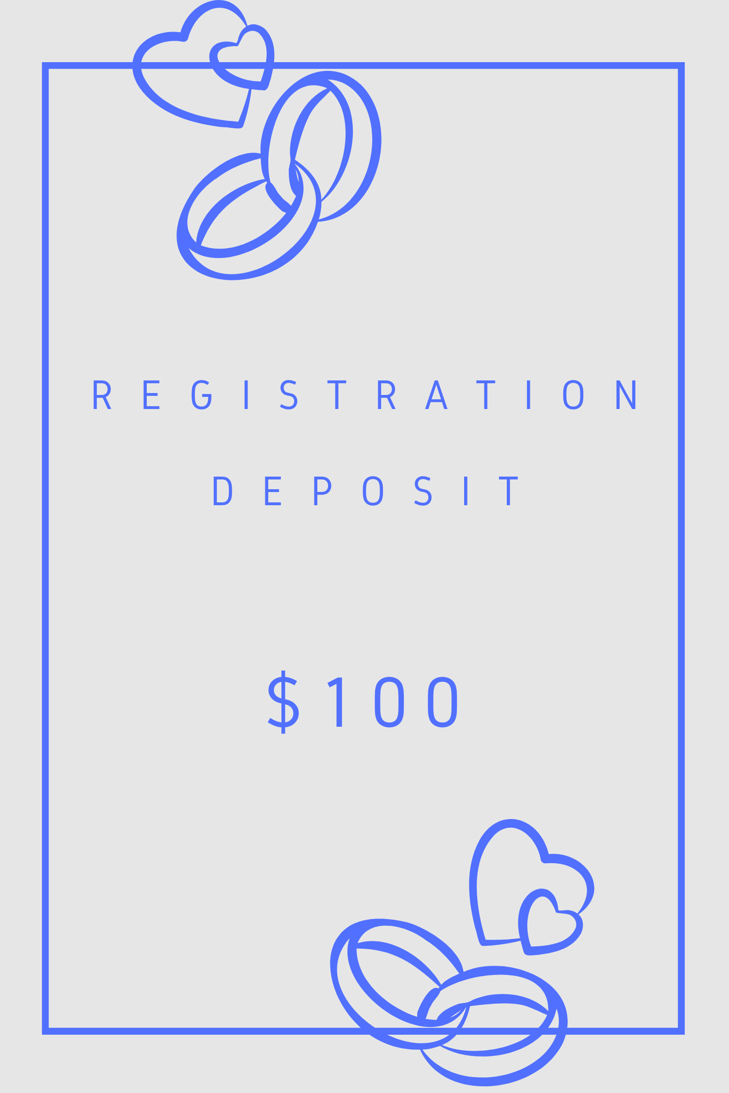 Book Bundles SCE & WCE.png