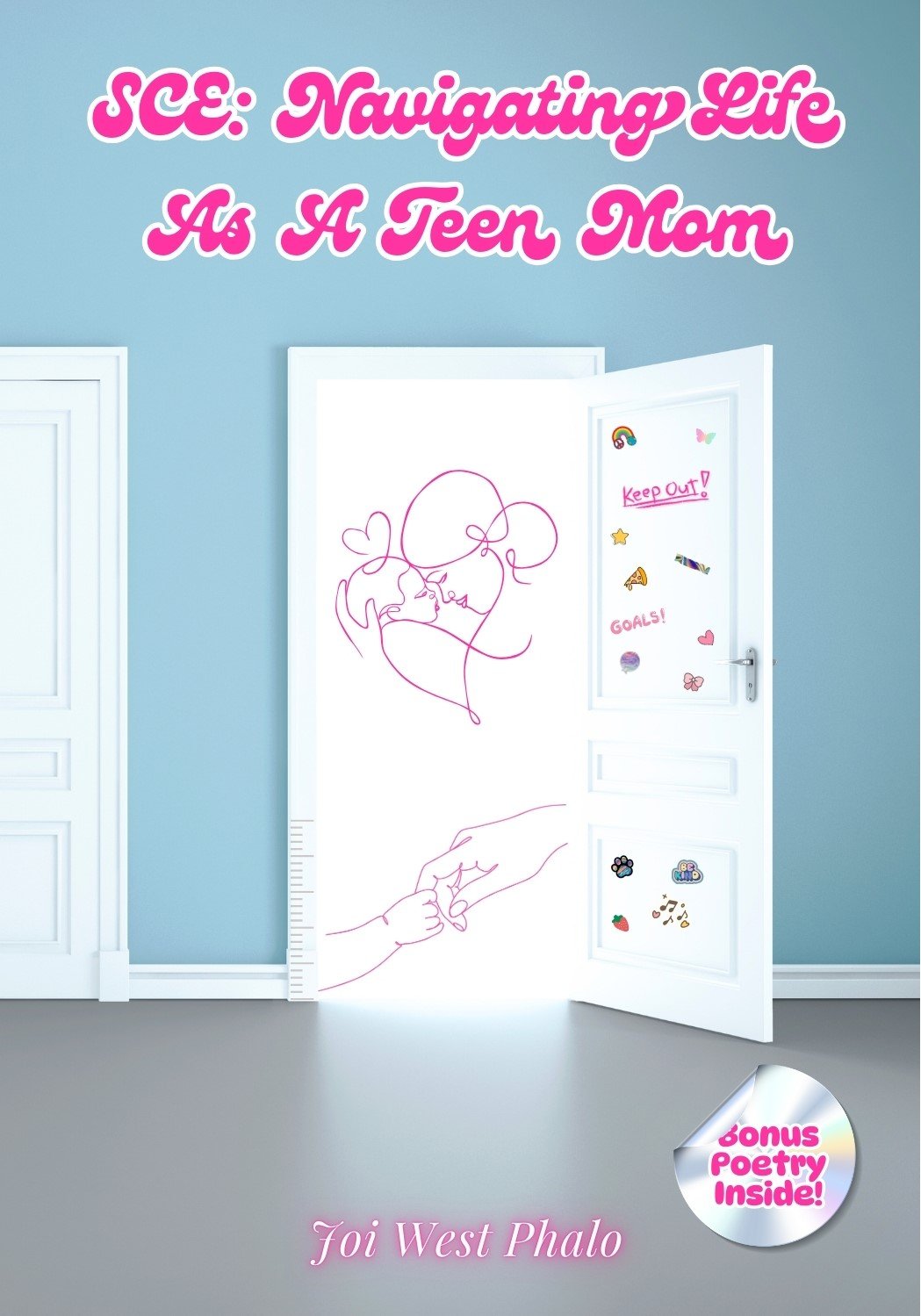 SCE The Guide For Teen Moms Cover.jpg