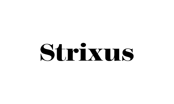 strixus-tile-removebg-preview.png