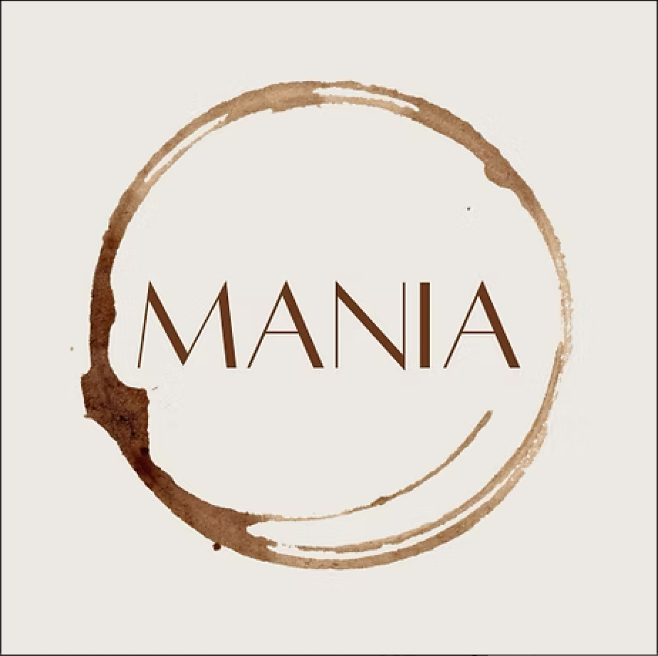 Screenshot 2026-02-12 at 10.17.04 AM.png