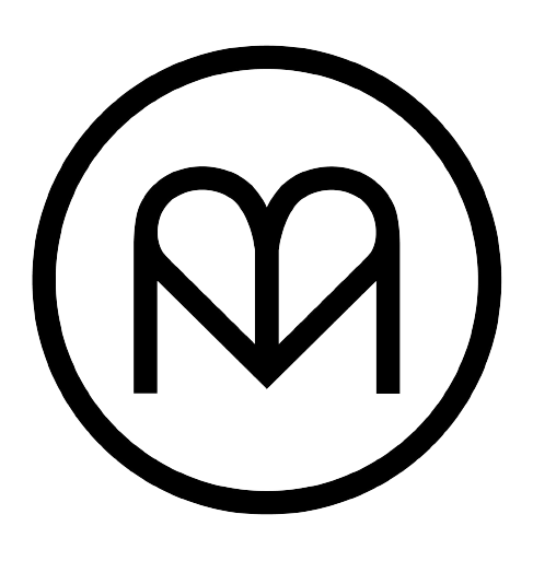 Matador-Logo-removebg-preview.png