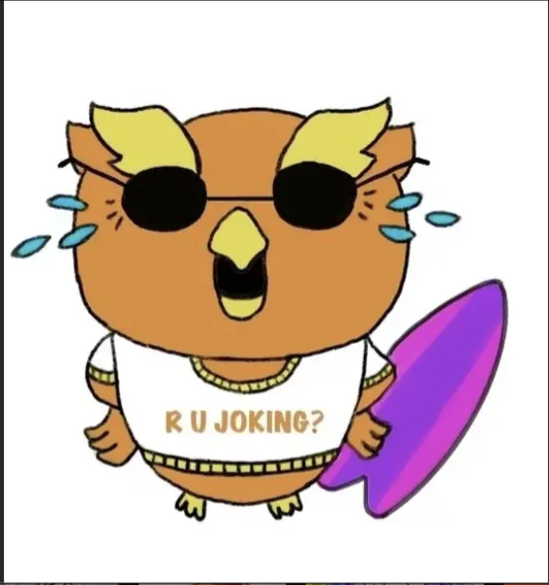 Screenshot 2026-02-12 at 10.19.01 AM.png