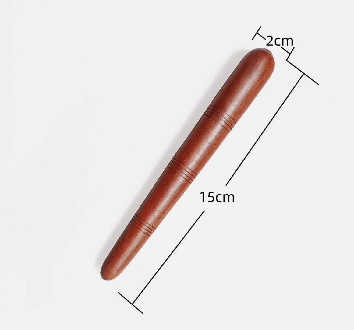 Screenshot 2026-03-21 at 11.55.13 AM.png