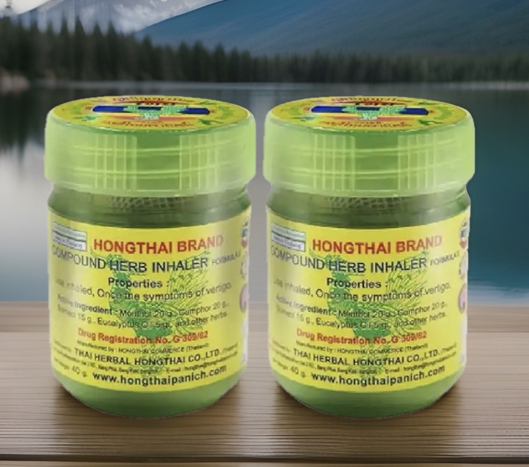 Screenshot 2026-03-21 at 2.18.10 PM.png