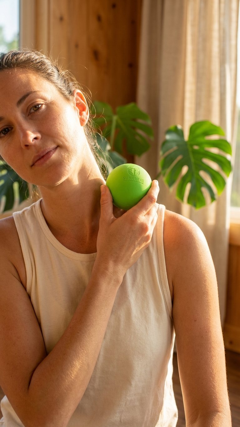 pomelli-image-2 copy.png