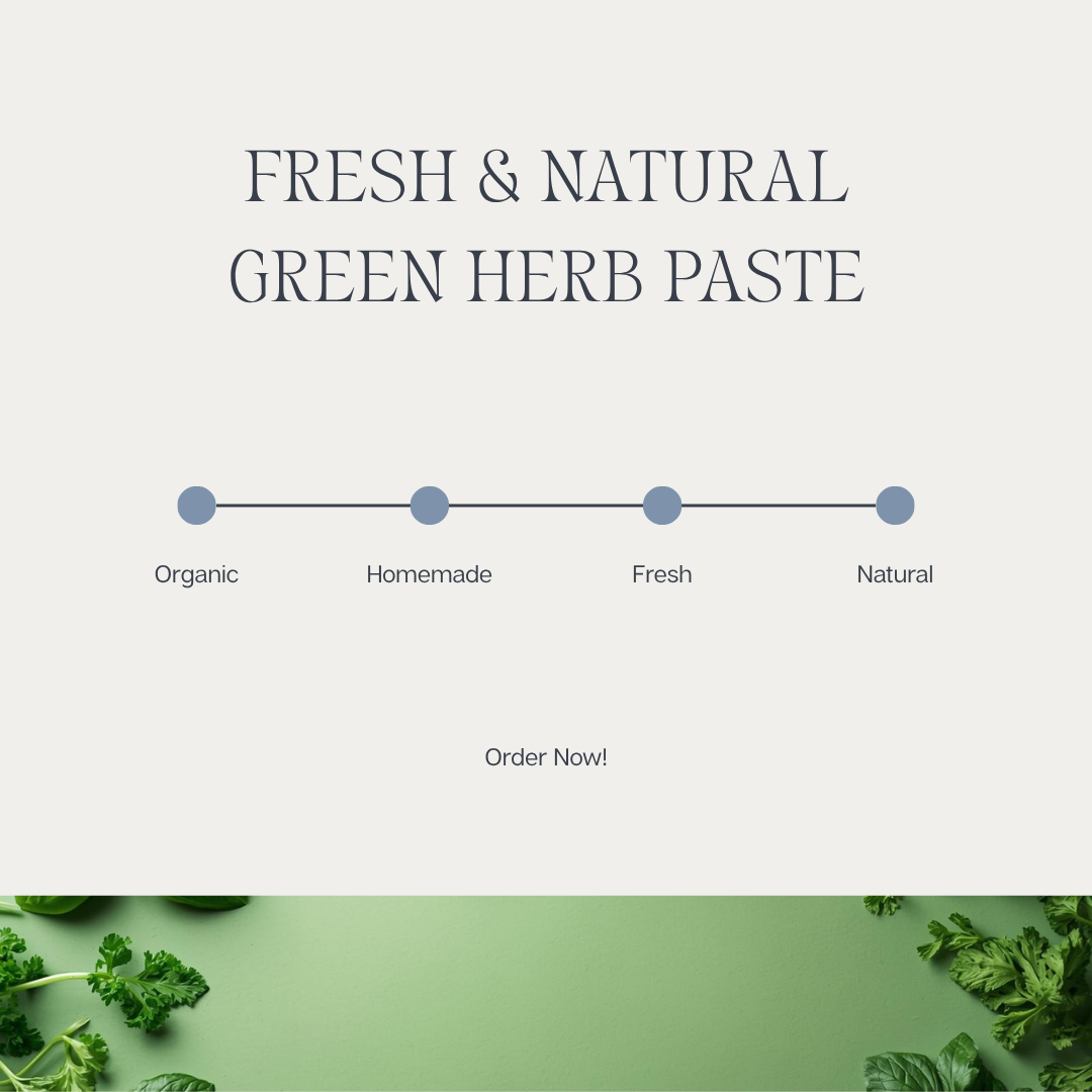 Social Media Marketing.png