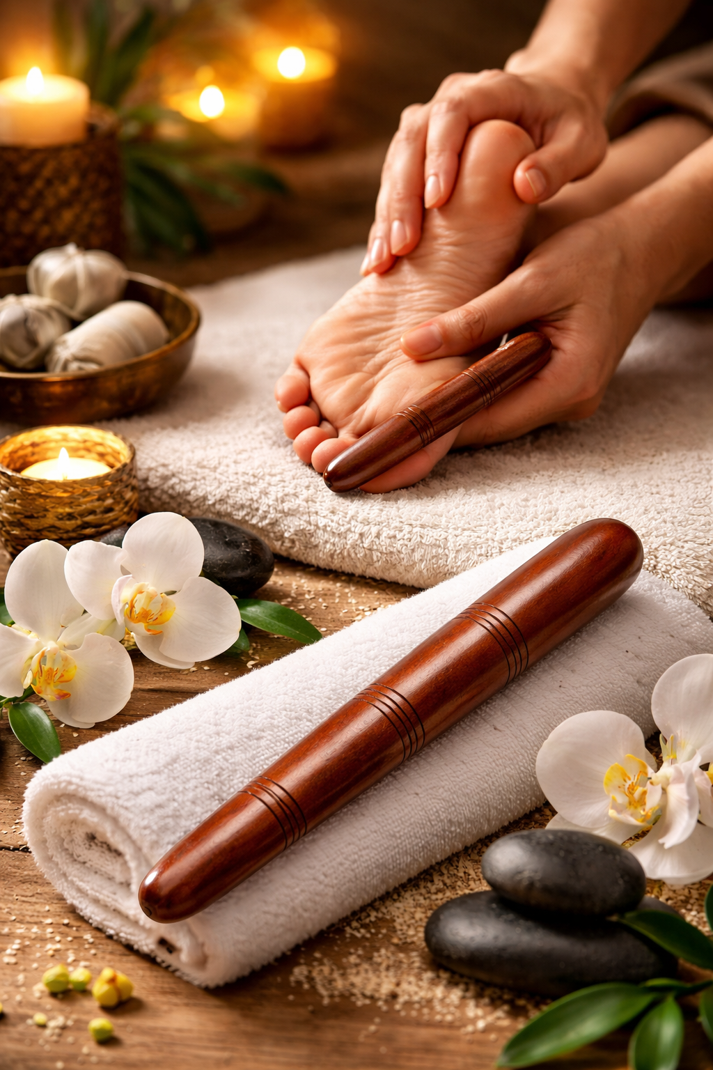 ChatGPT Image Mar 21, 2026 at 02_15_04 PM.png