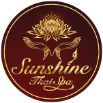 Sunshine Thai Spa