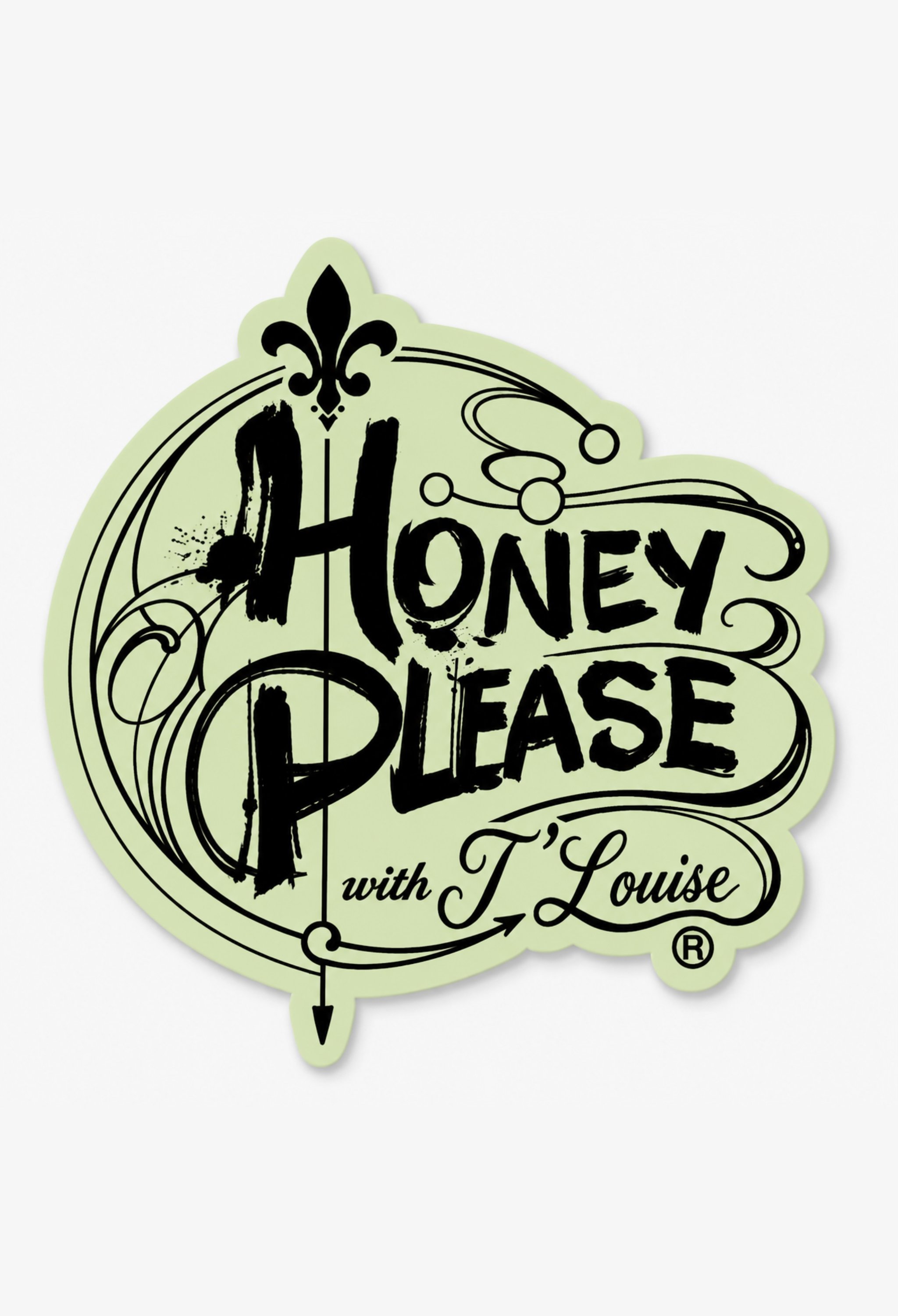 sticker 2.jpg