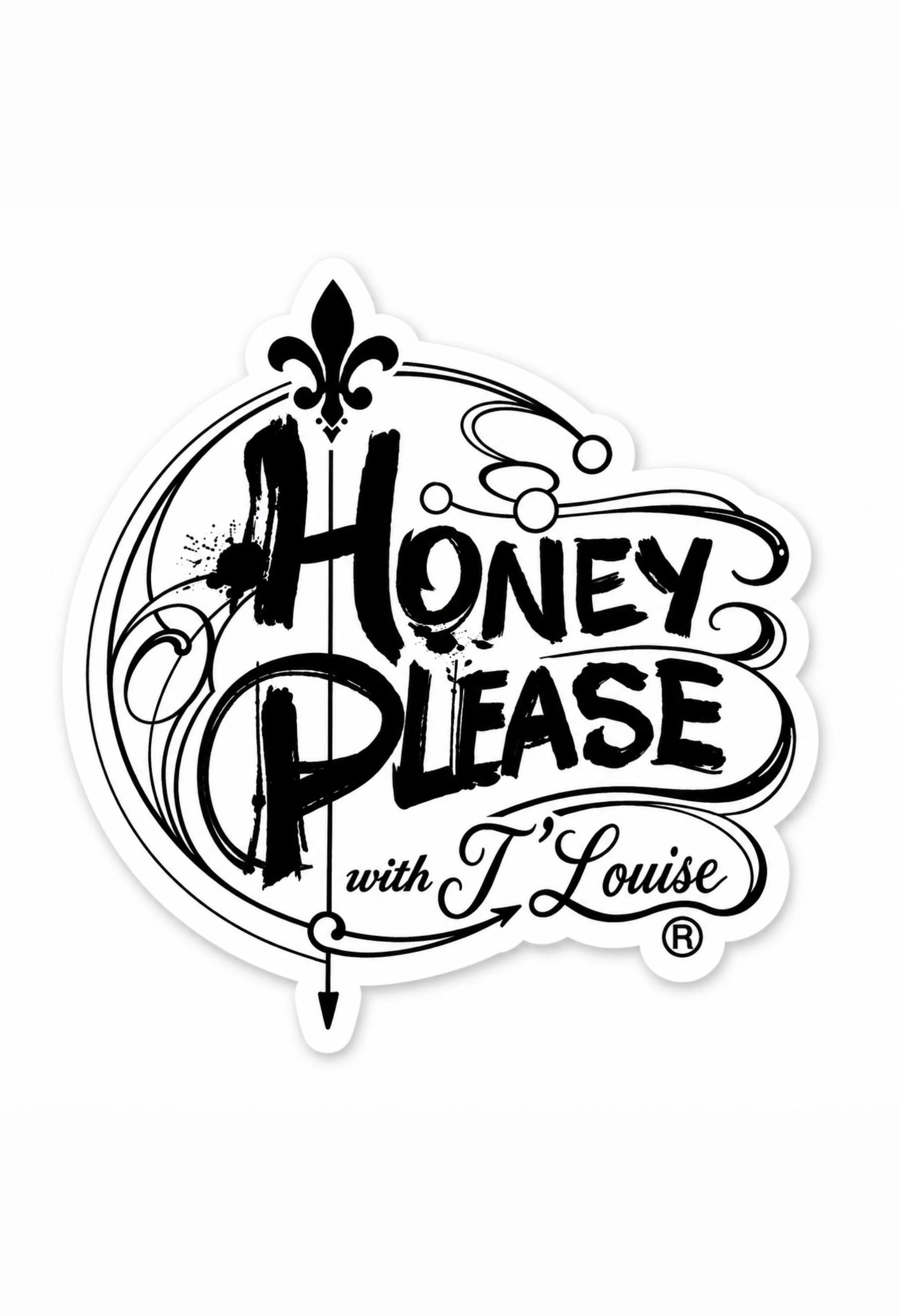 sticker 1.jpg