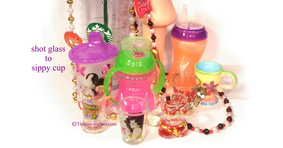 cup 1200x630.jpg