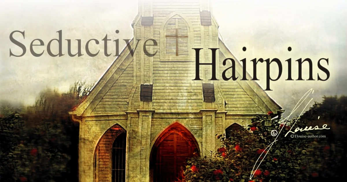seductive hairpins 1.jpg