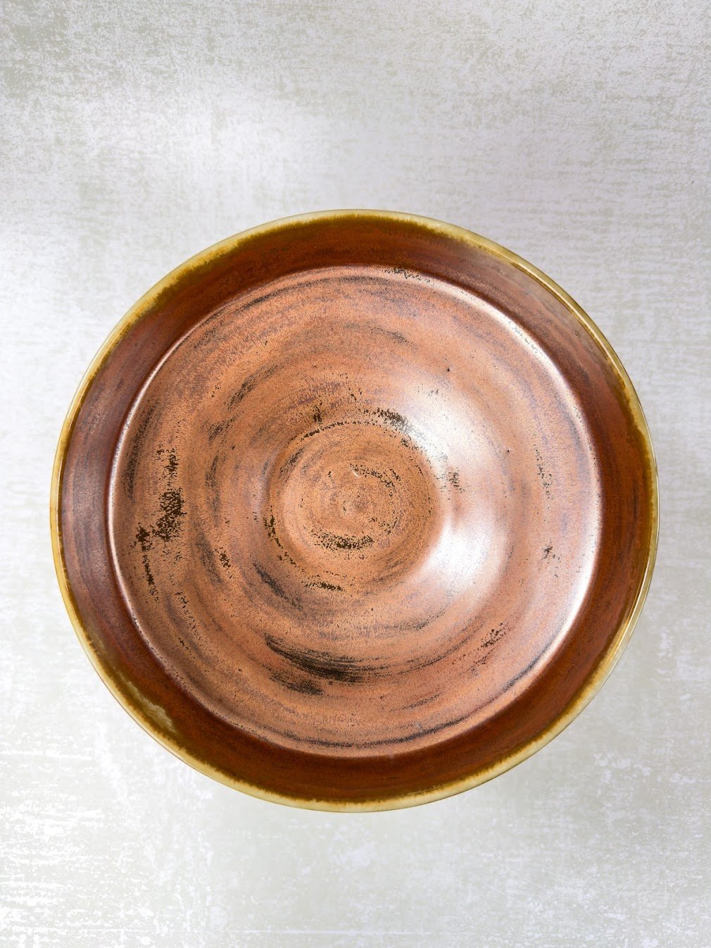 BronzeBowl#4.jpg