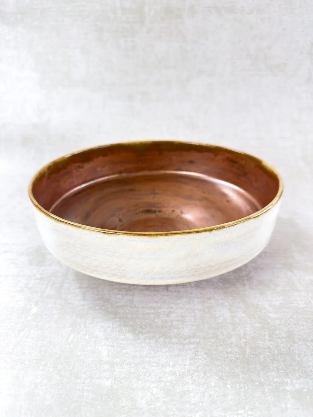 BronzeBowl#5.jpg