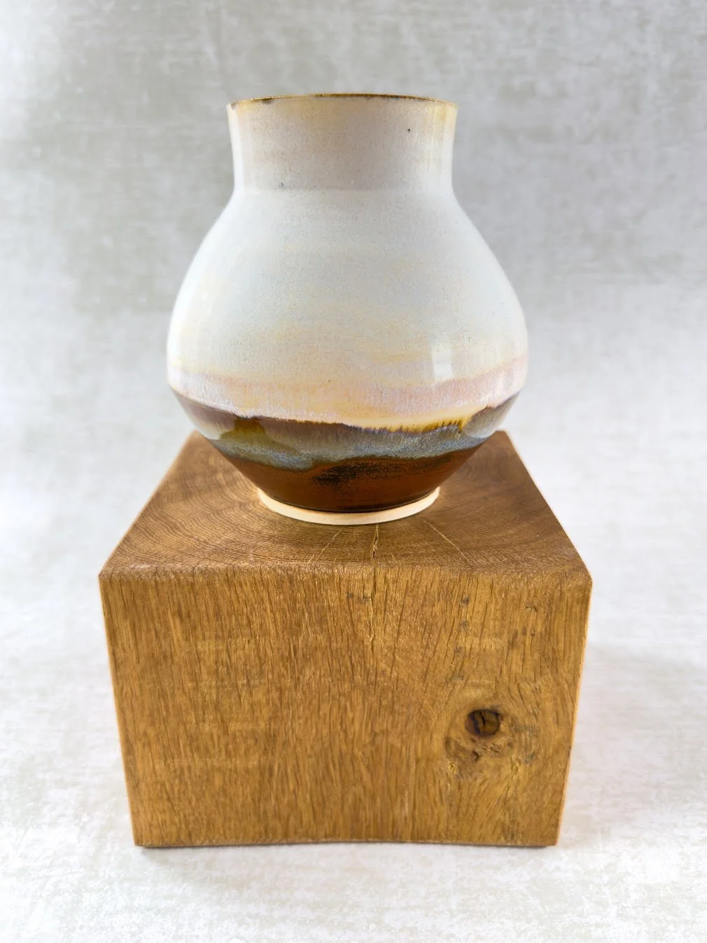 SmallVase#5.jpg