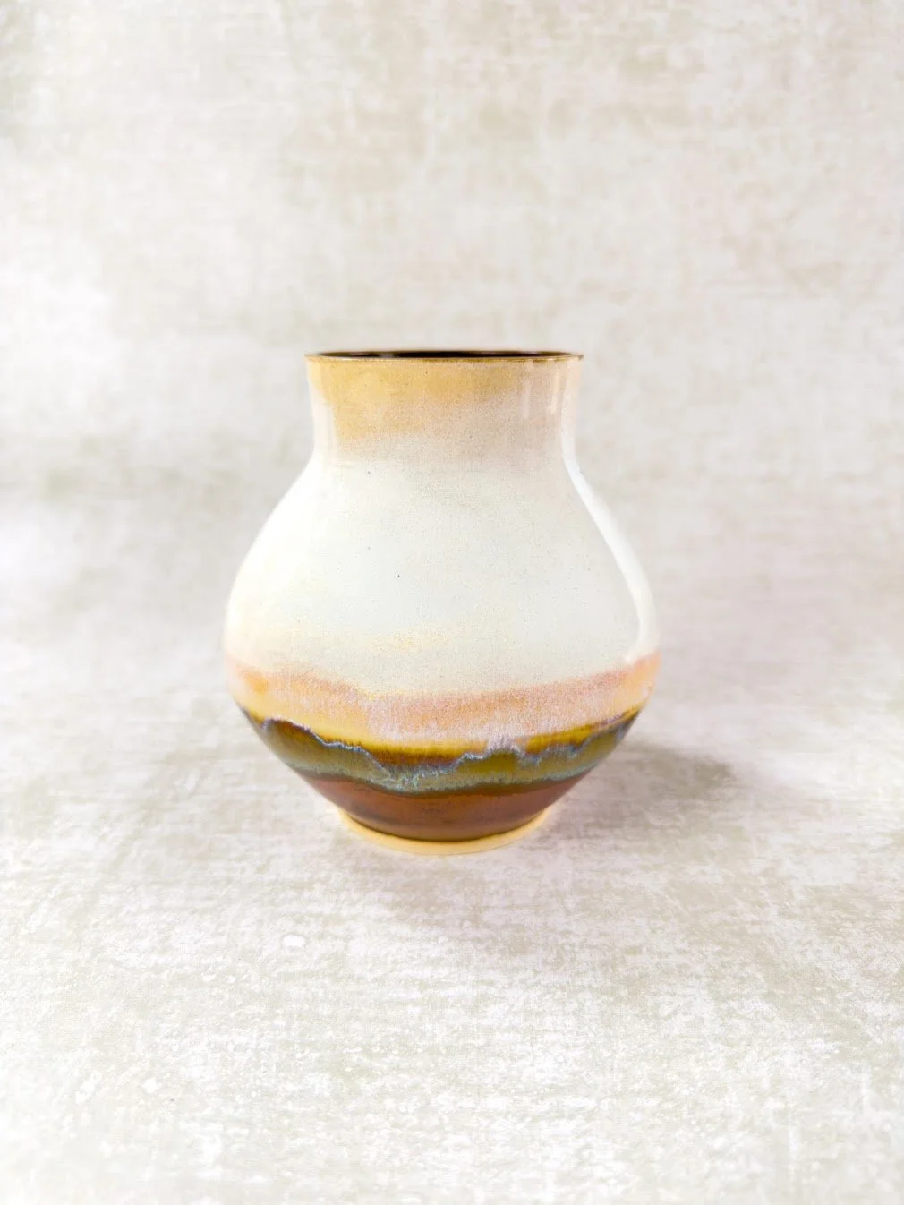 SmallVase#1.jpg