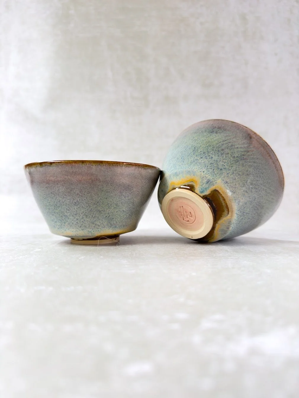 SmallBowl#4.jpg