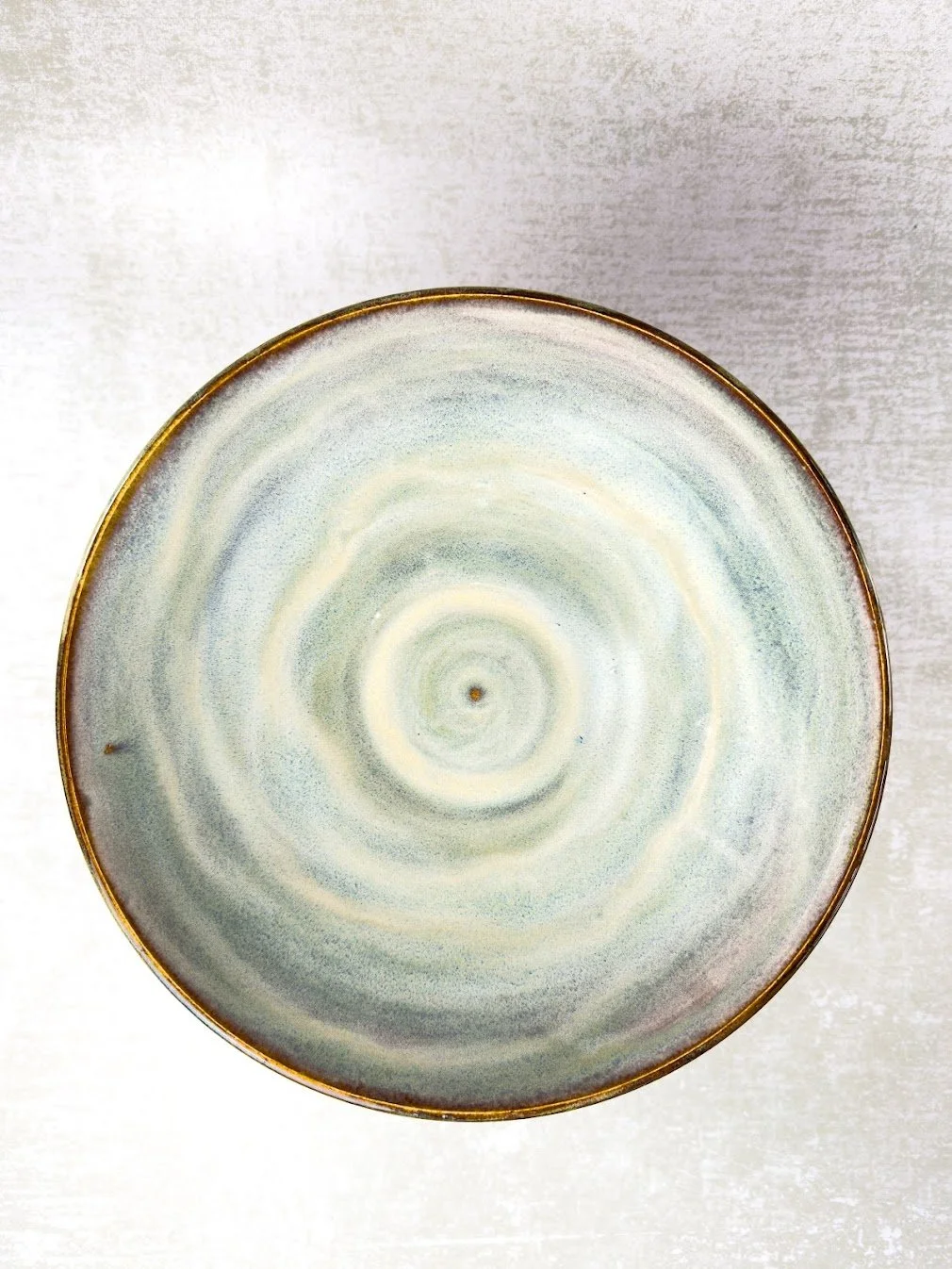LargeBowl#5.jpg