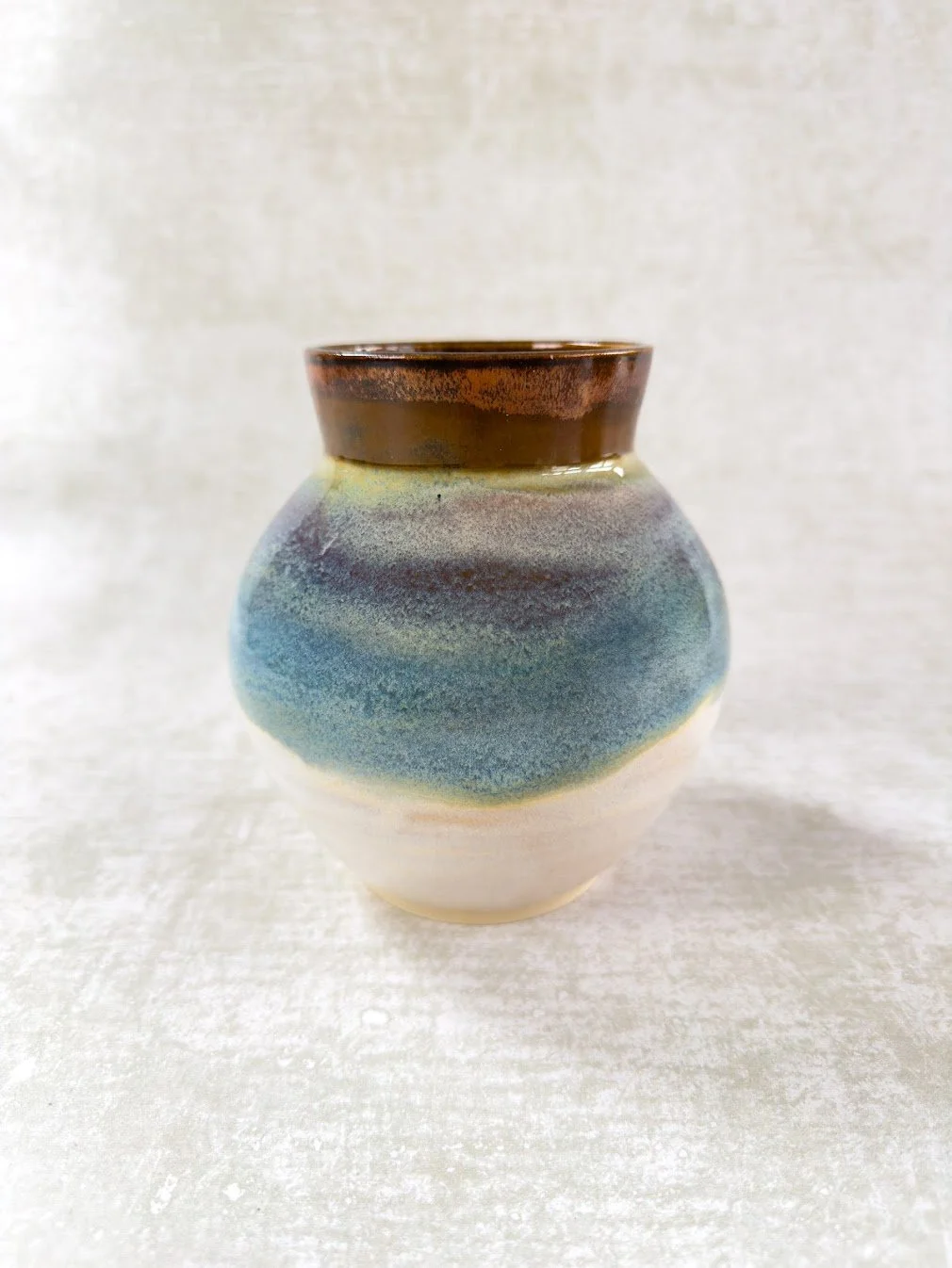 SmallVaseBlue#1.jpg
