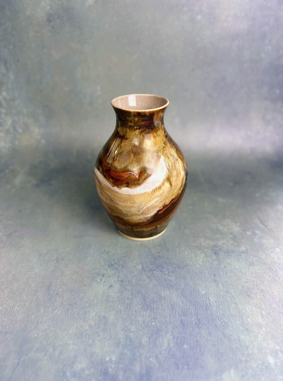 Vase6.jpg