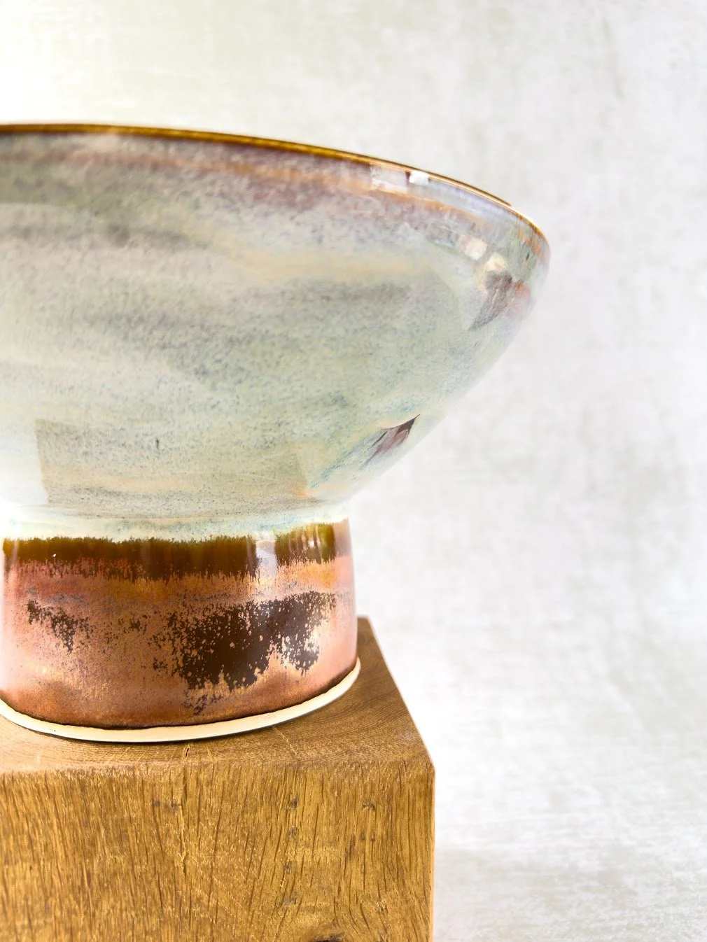 BronzePedBowl#4.jpg
