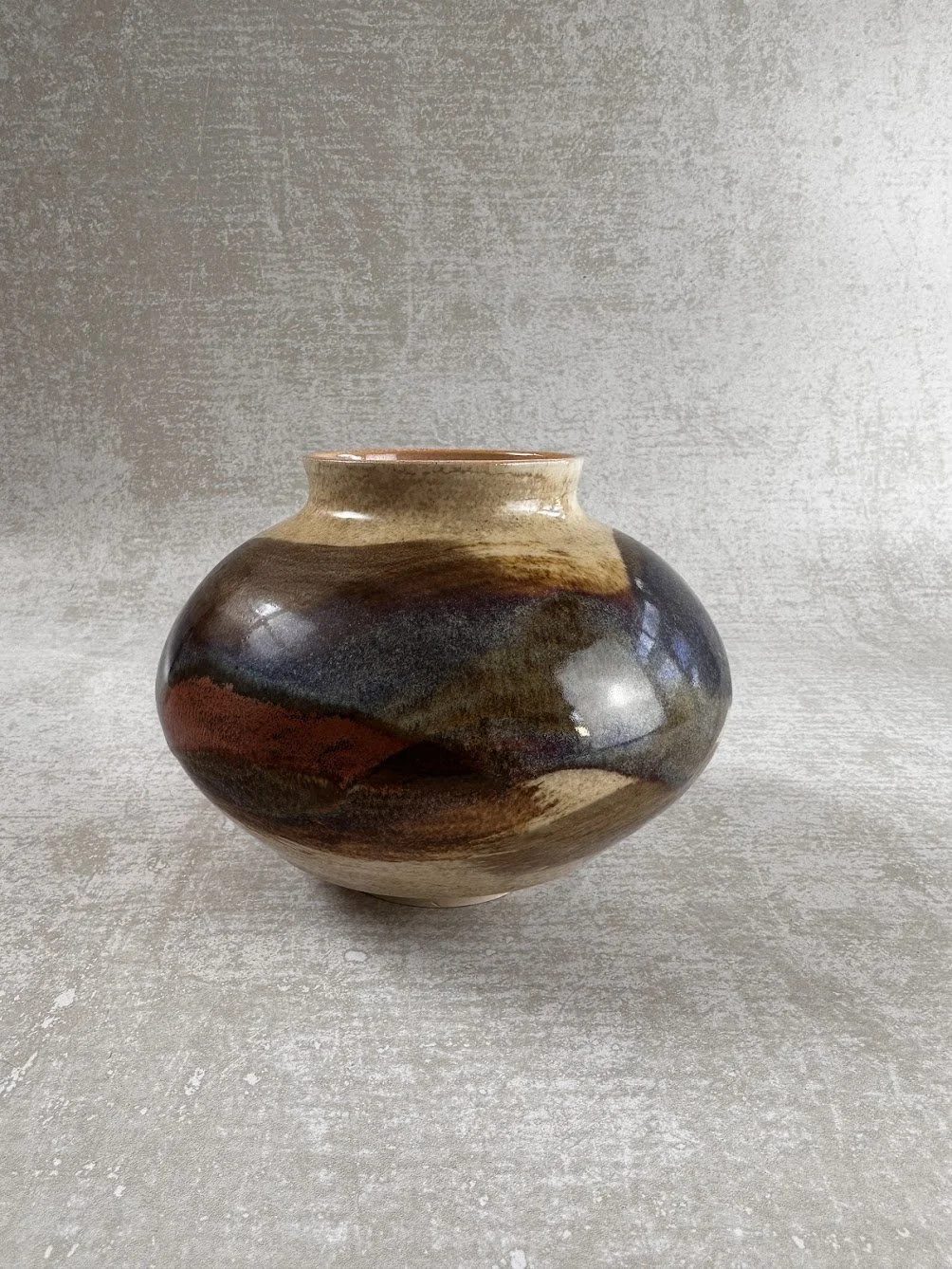 Fatvase8.jpg