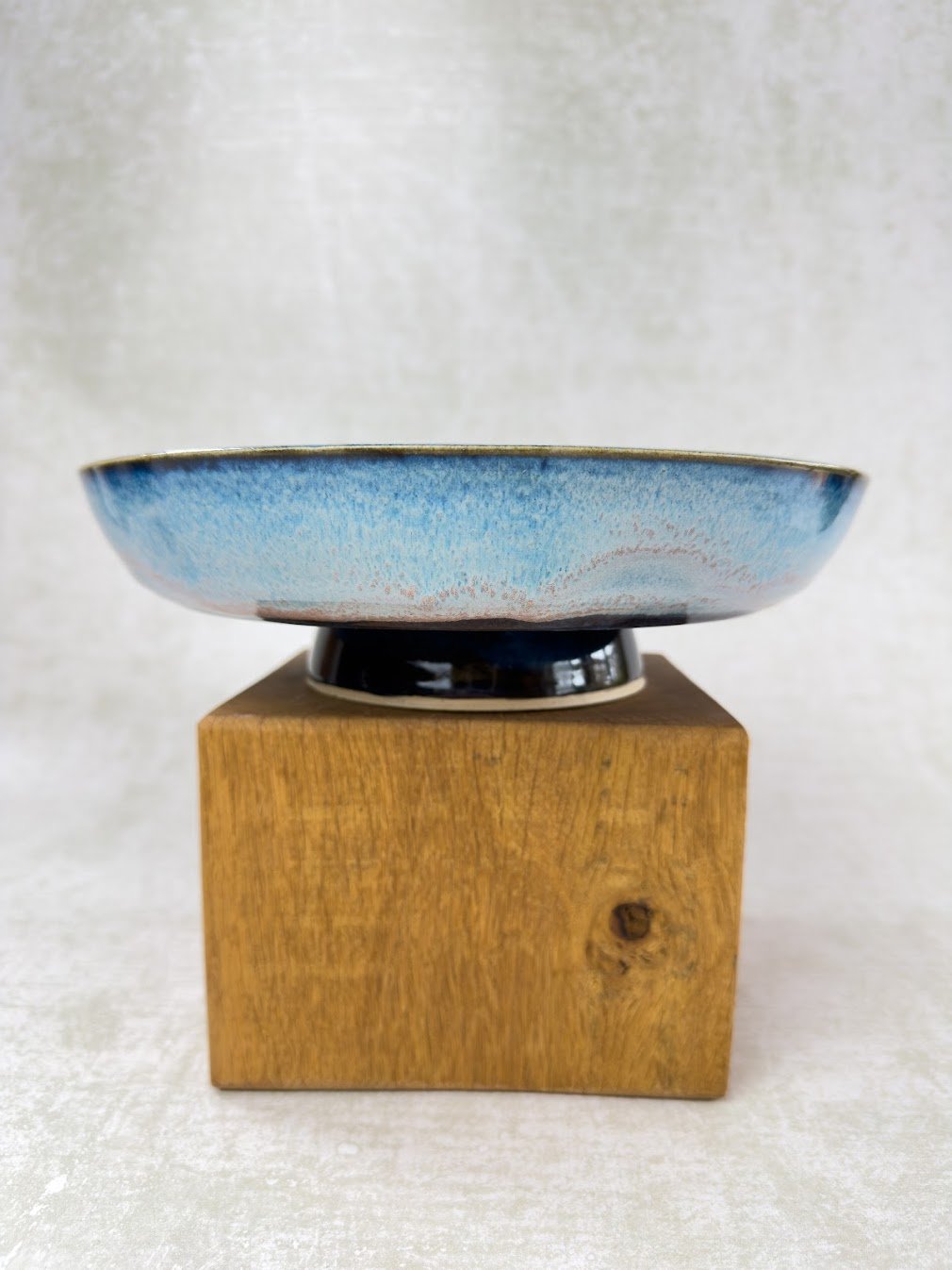 BluePedBowl#1.jpg
