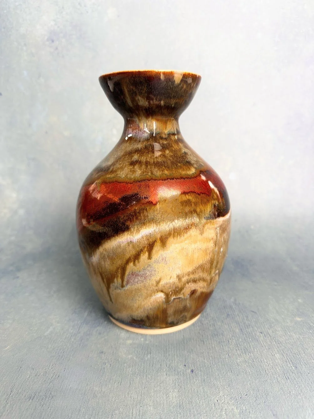 Vase1-1.jpg