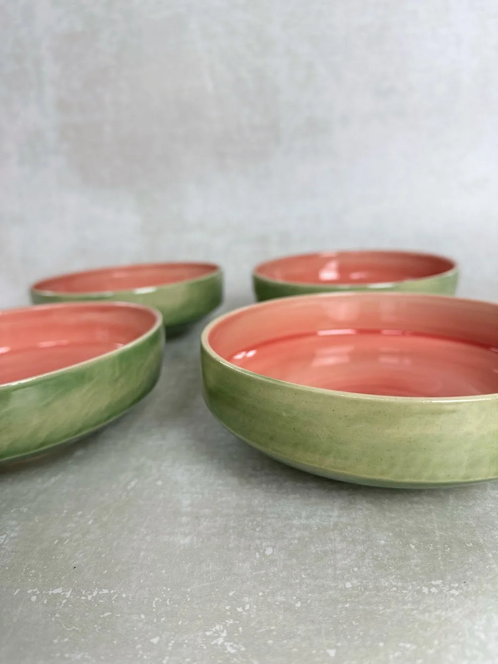 greenbowl2.jpg