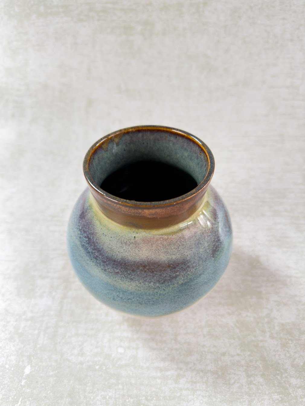 SmallVaseBlue#2.jpg