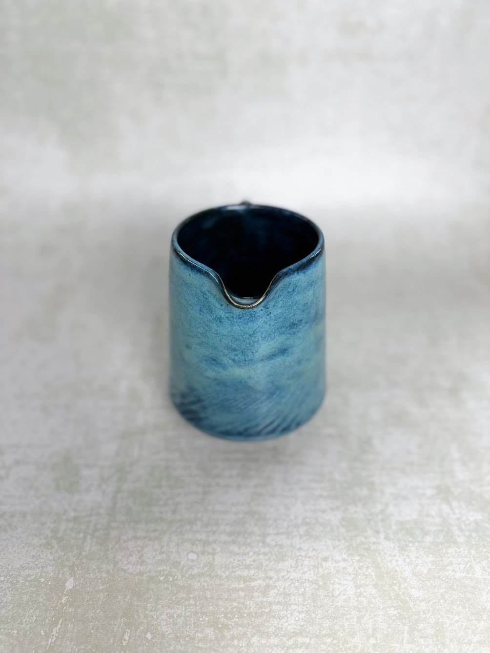 cloudbluejug6.jpg