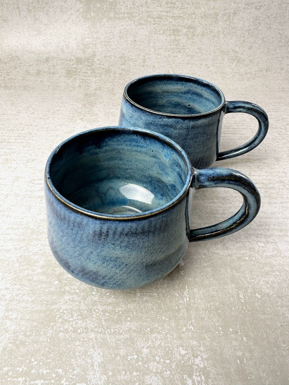 bluemug10.jpg