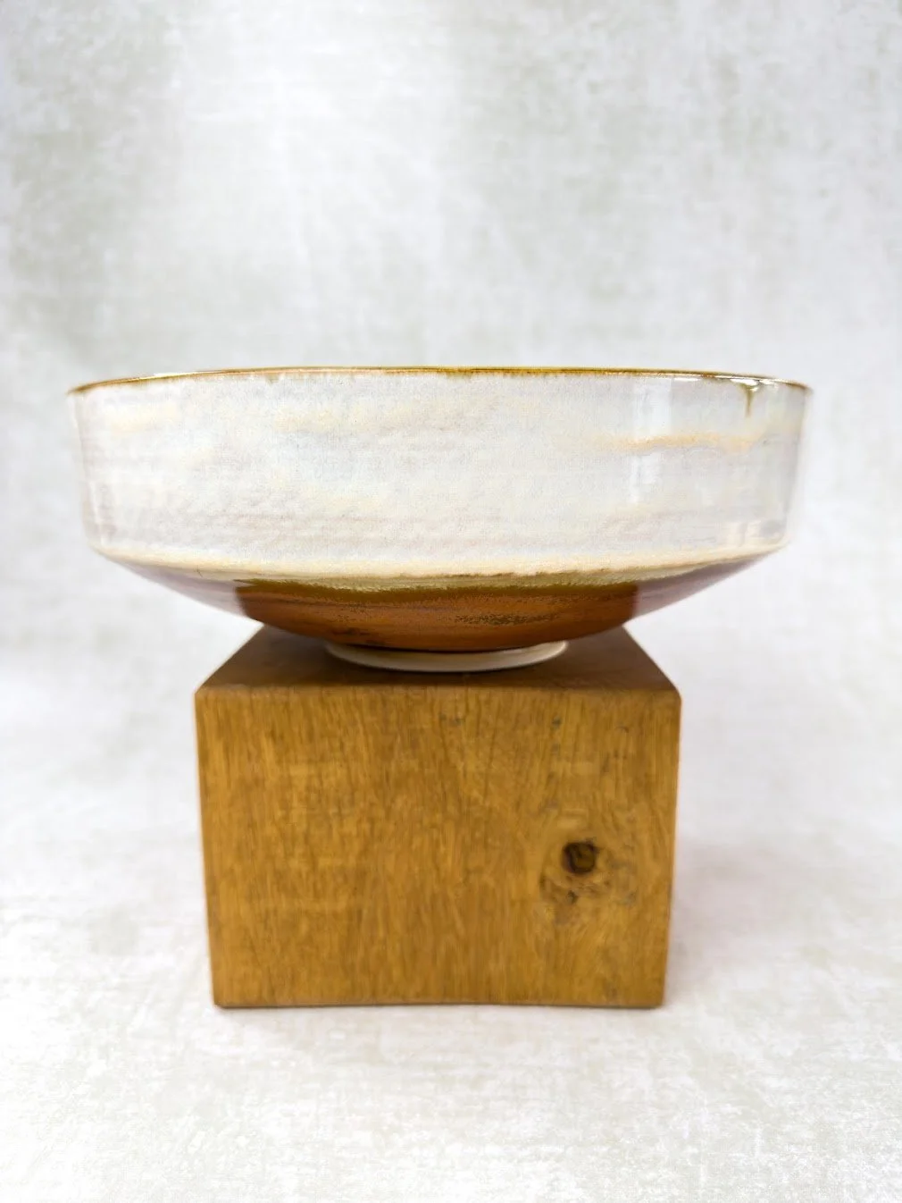 BronzeBowl#2.jpg