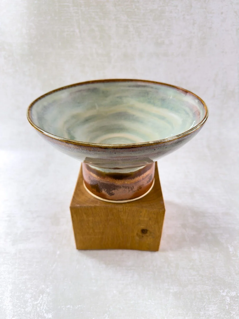 BronzePedBowl#2.jpg