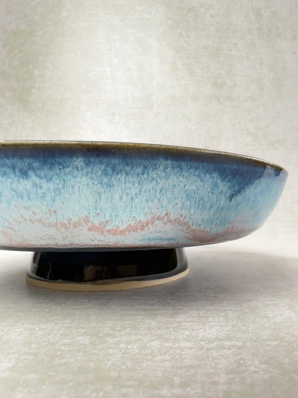 BluePedBowl#4.jpg