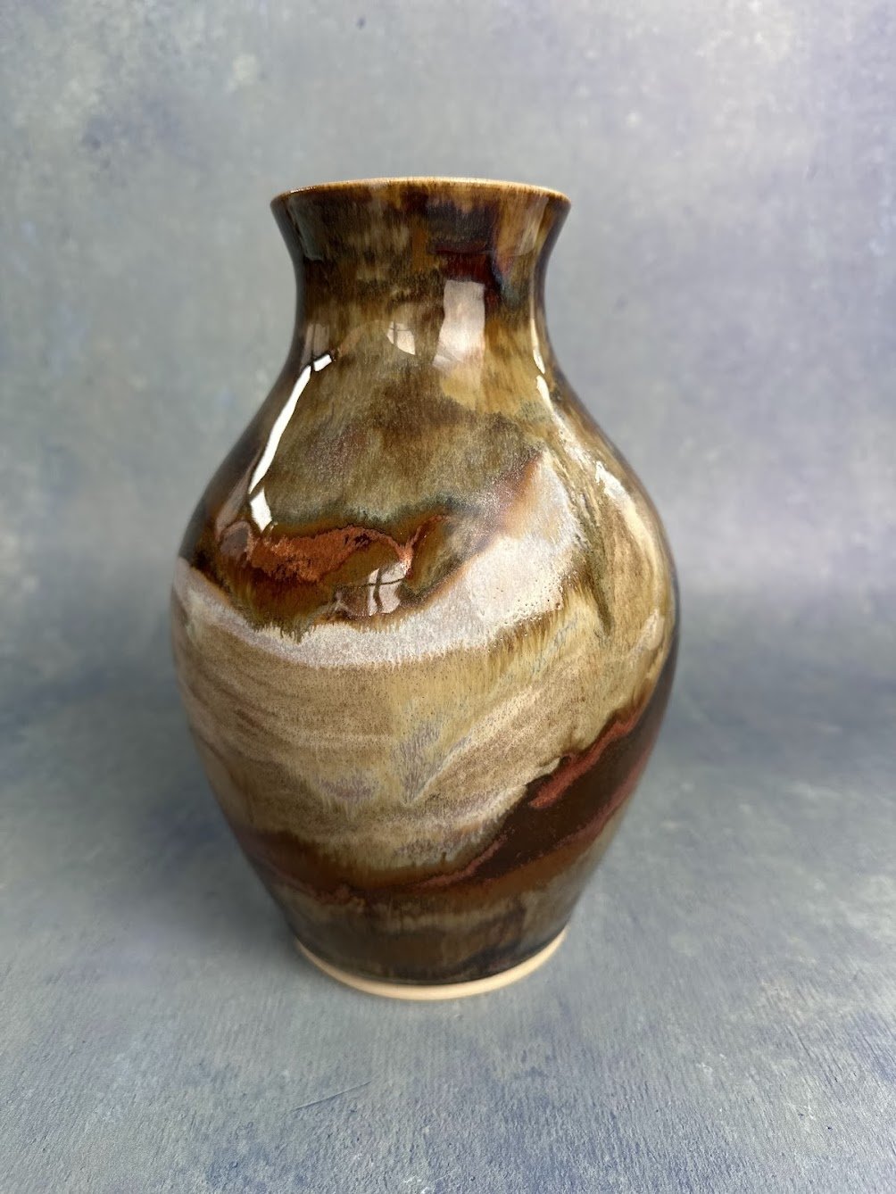Vase5.jpg