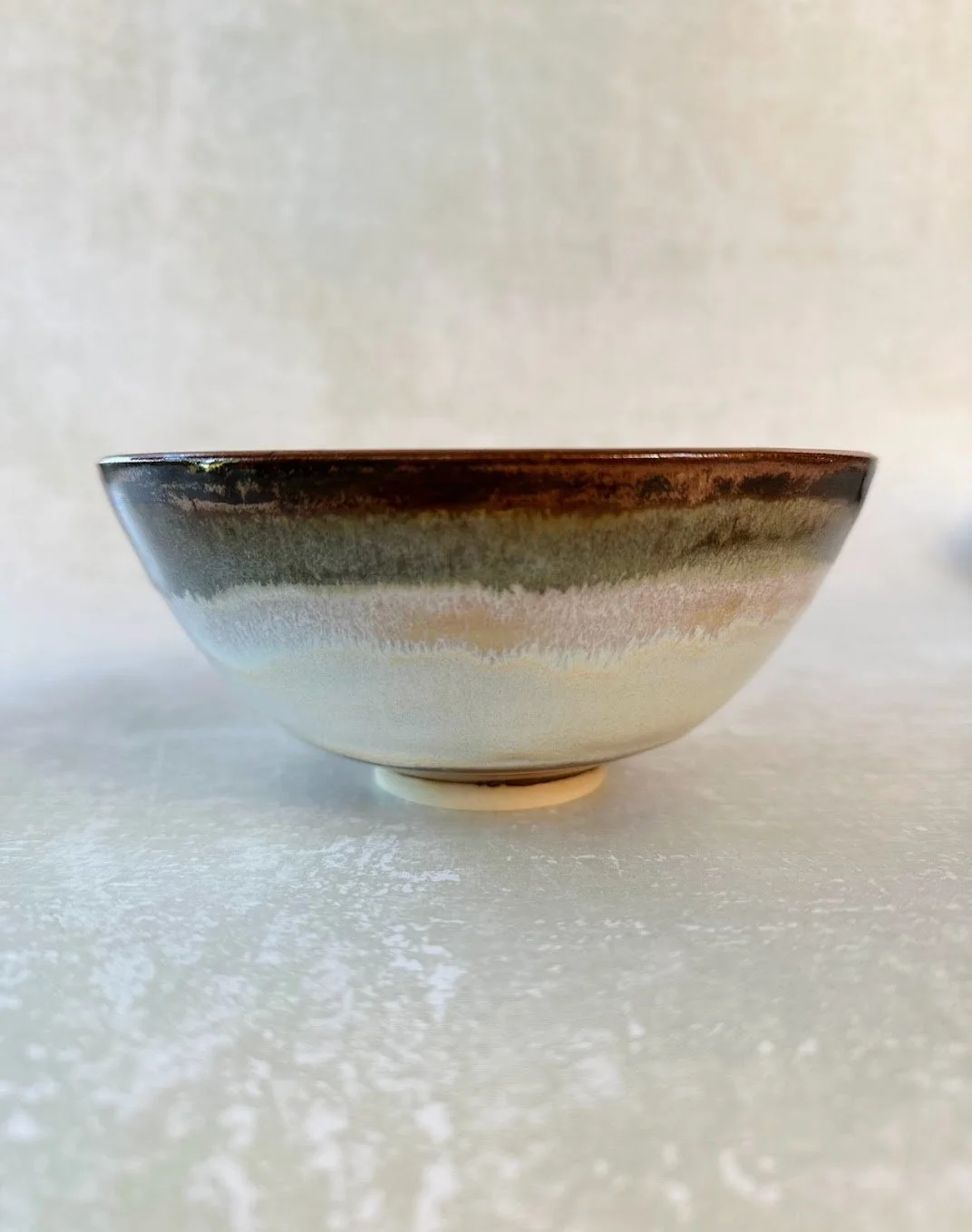 bowl2.jpg