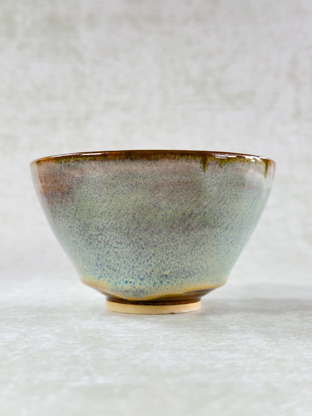 SmallBowl#1.jpg
